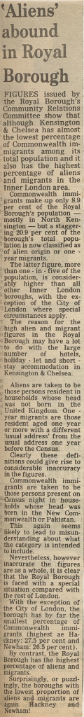 19830617 IMMIGRANTS IN THE ROYAL BOROUGH CN.jpg